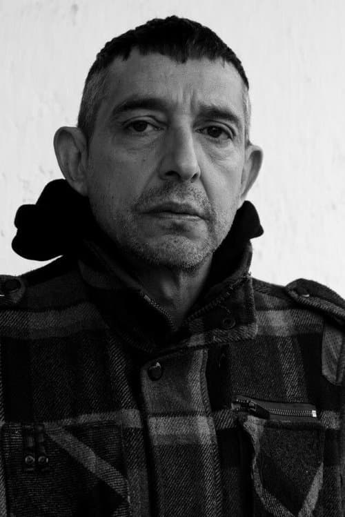 Photo of Roberto Cairo