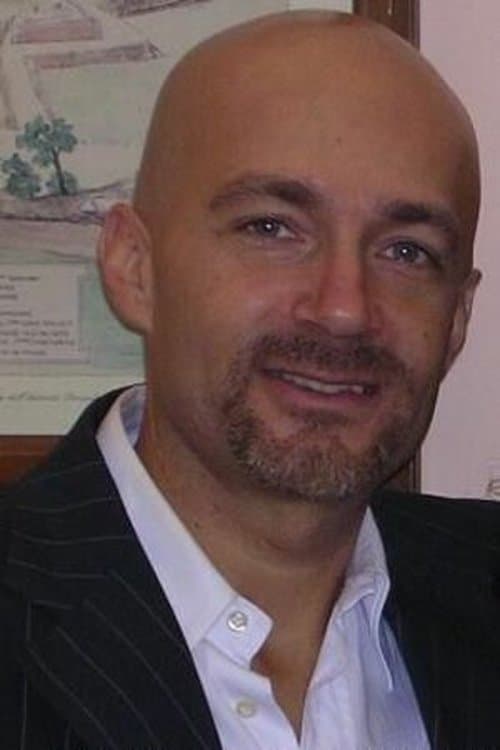 Photo of Roberto Certomà