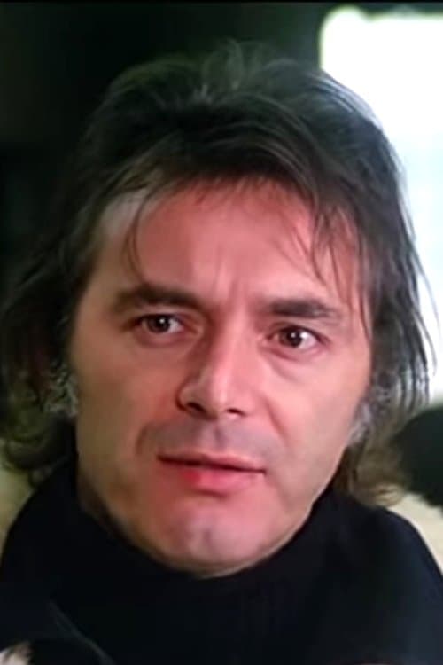 Photo of Roberto Chiappa