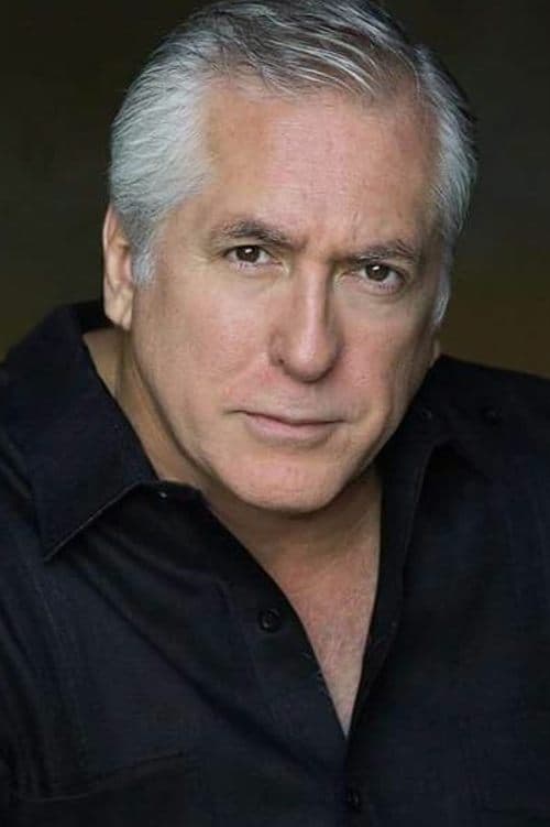 Photo of Roberto Escobar