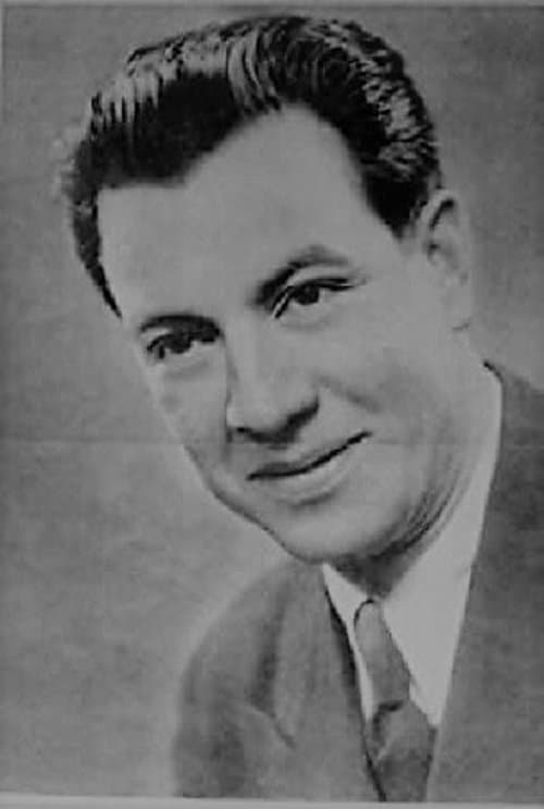 Photo of Roberto Font