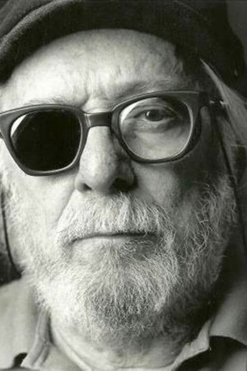 Photo of Roberto Freire