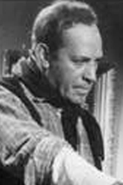 Photo of Roberto Fugazot