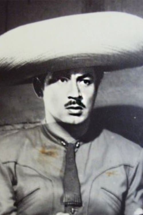 Photo of Roberto G. Rivera