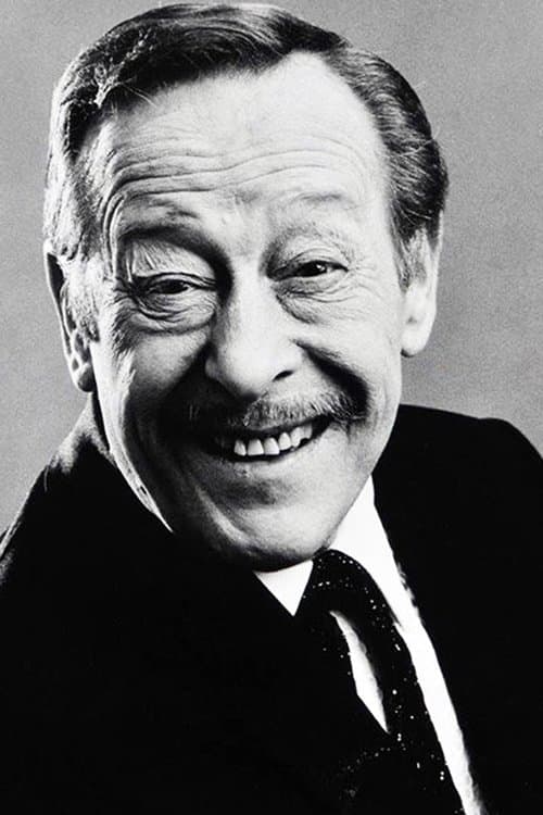 Photo of Roberto Goyeneche