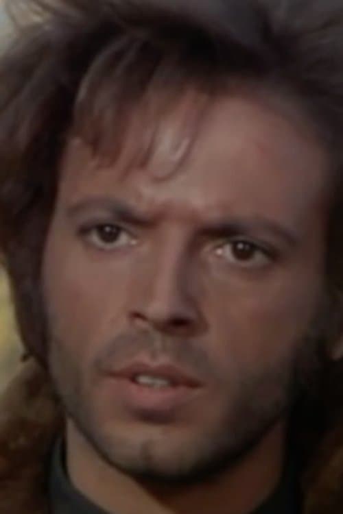 Photo of Roberto Maldera