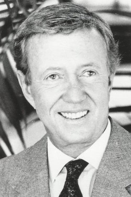 Photo of Roberto Maya