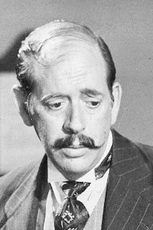 Photo of Roberto Meyer