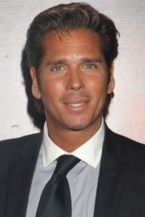 Photo of Roberto Palazuelos