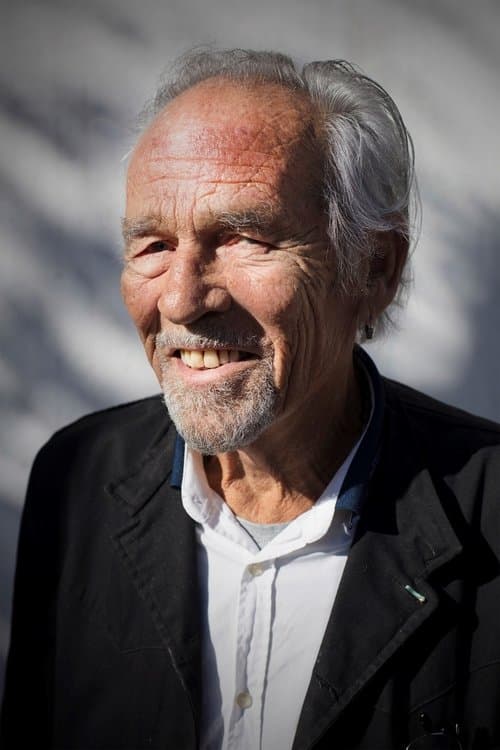 Photo of Roberto Plate