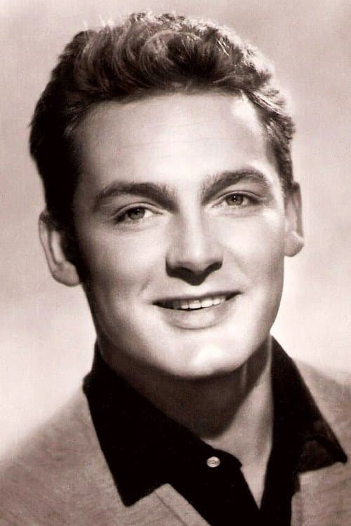 Photo of Roberto Risso