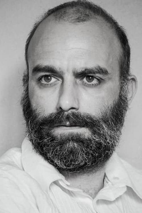 Photo of Roberto Salemi