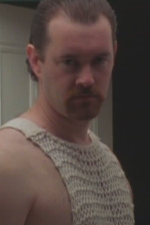 Photo of Robin Brennan