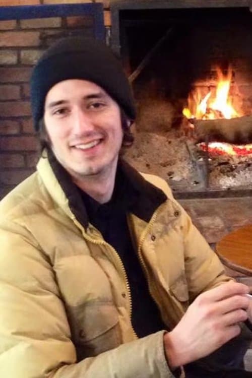 Photo of Robin Comisar