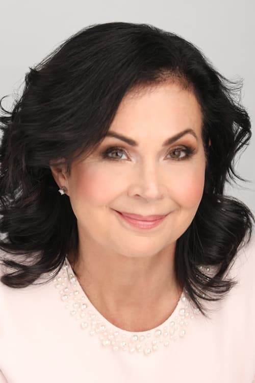 Photo of Robyn Bradley