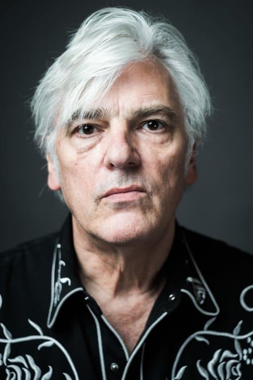 Photo of Robyn Hitchcock