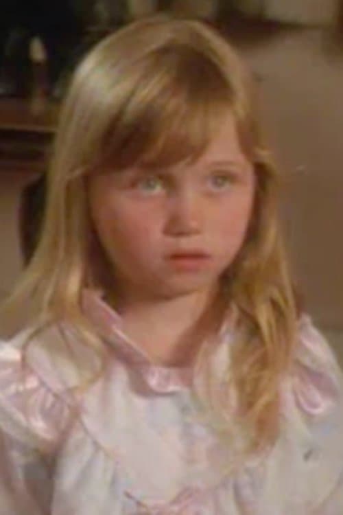 Photo of Robyn Simons