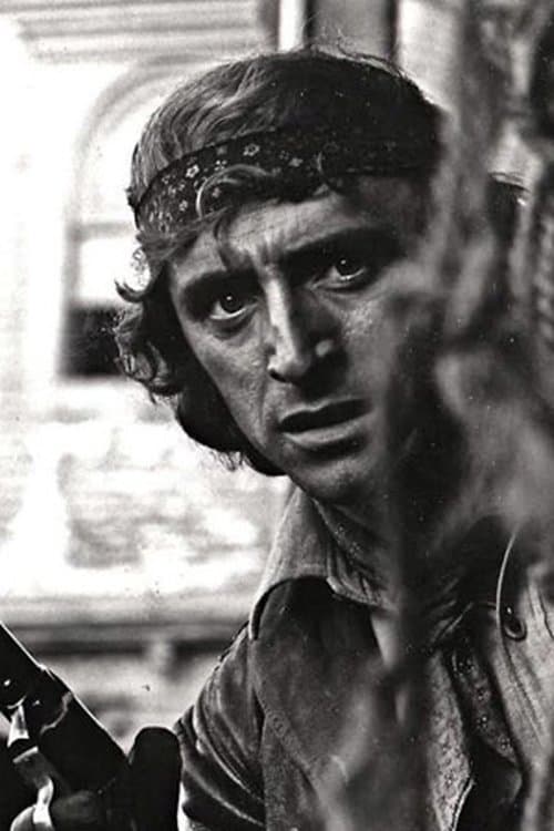 Photo of Rocco Lerro