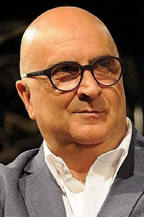 Photo of Rocco Mortelliti