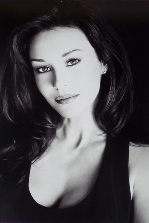 Photo of Rochelle Swanson
