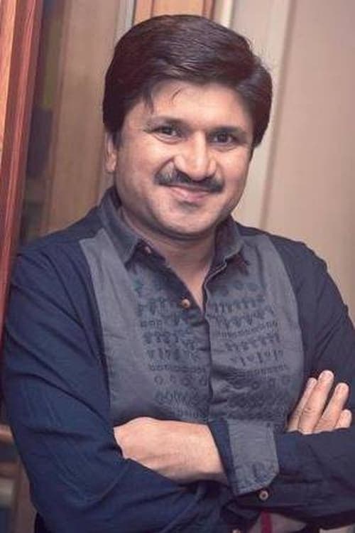Photo of Rocket Raghava