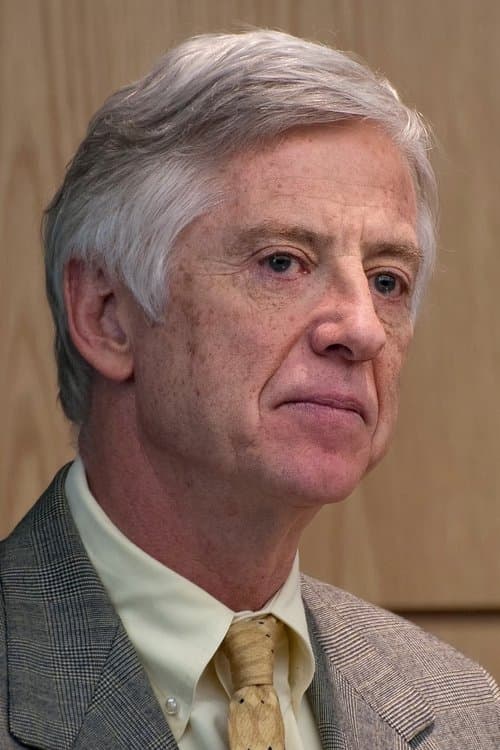 Photo of Rocky Anderson