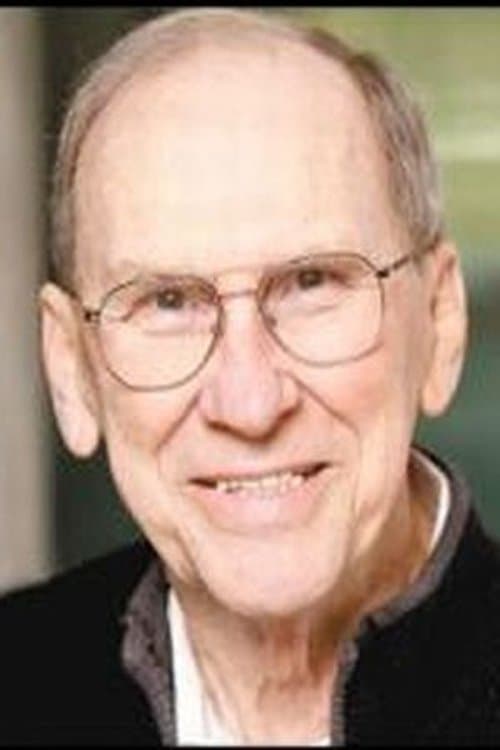 Photo of Rod Pilloud
