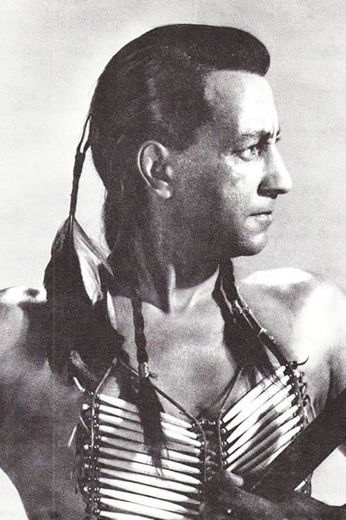 Photo of Rodd Redwing