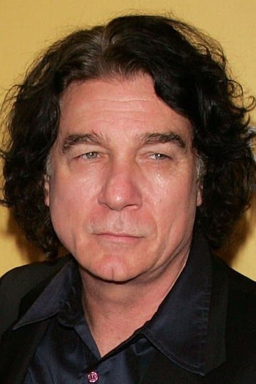 Photo of Roderick Taylor