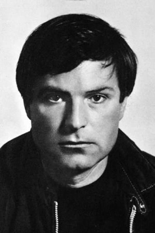 Photo of Rodion Nahapetov