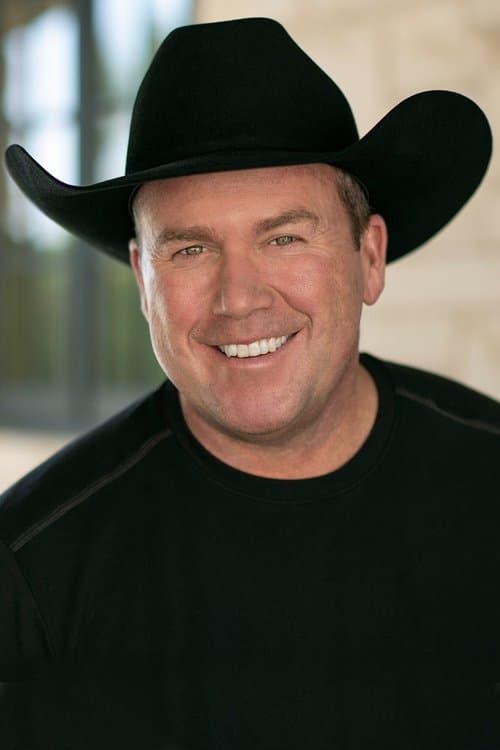 Photo of Rodney Carrington