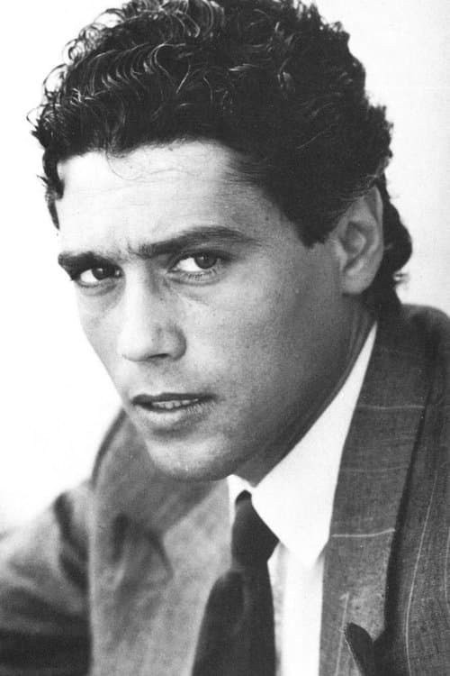 Photo of Rodolfo Bigotti
