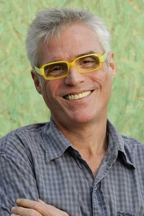 Photo of Rodolfo Bottino