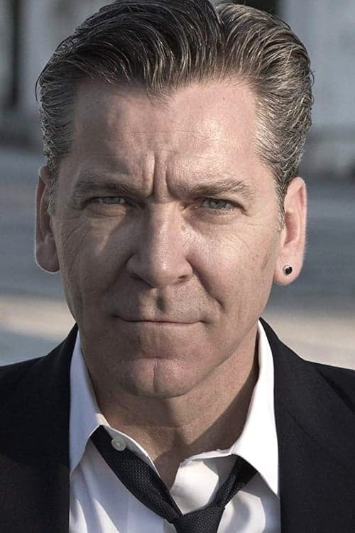 Photo of Rodolfo Corsato
