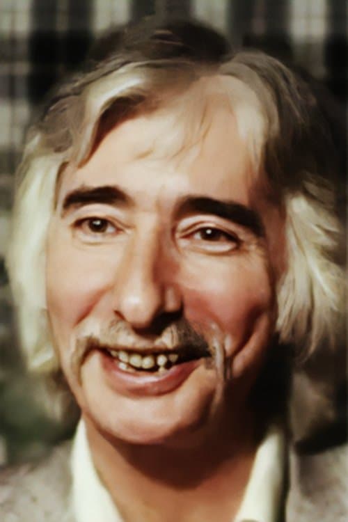 Photo of Rodolfo Licari