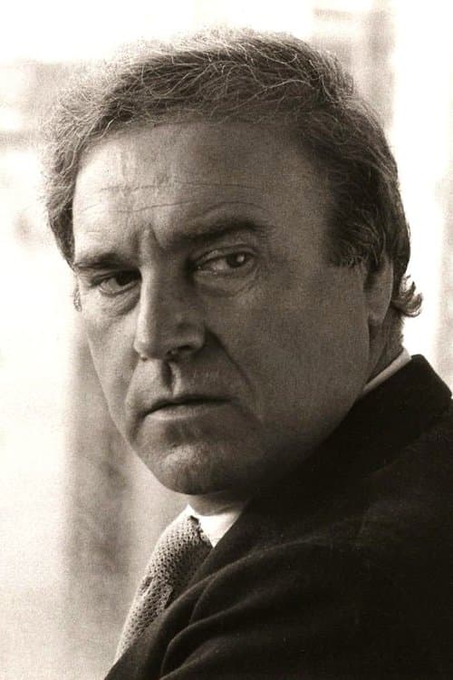 Photo of Rodolfo Ranni