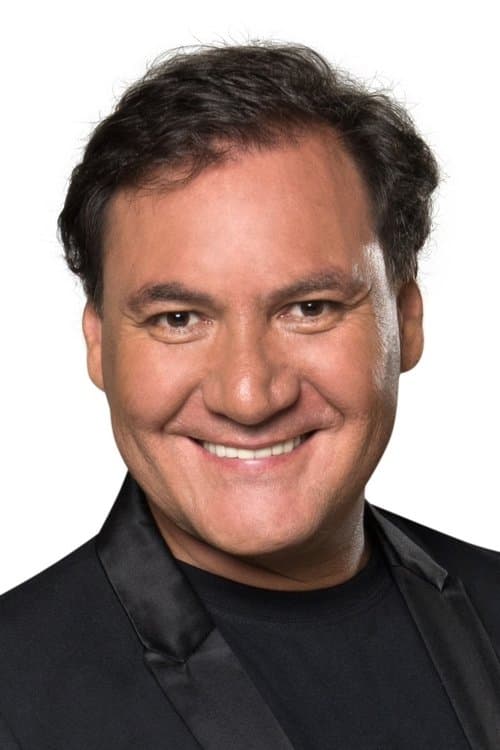 Photo of Rodrigo Muñoz