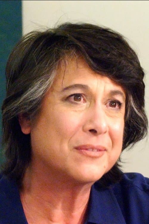 Photo of Roe Pacheco