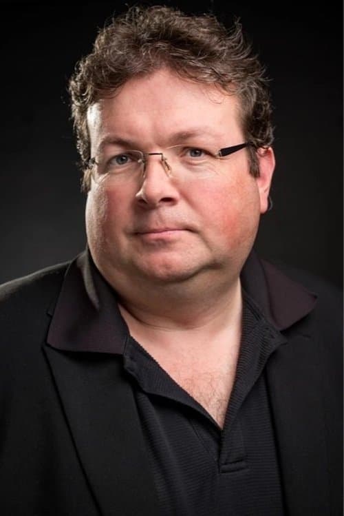 Photo of Roel Reiné