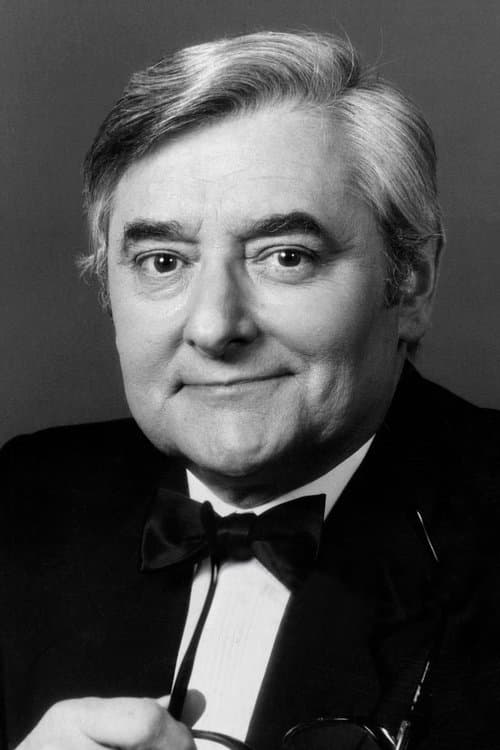 Photo of Roger Carel