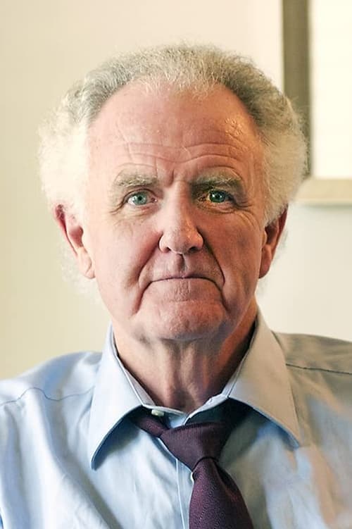 Photo of Roger Dunn