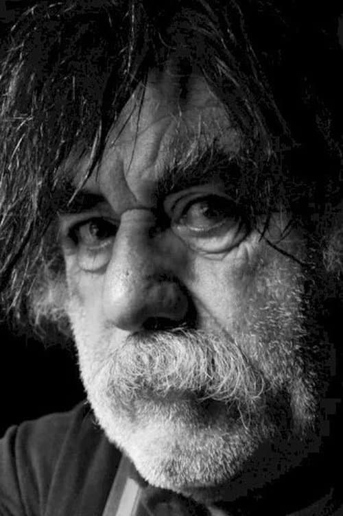 Photo of Roger Guidone