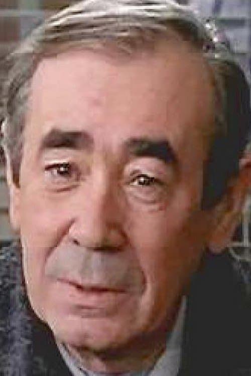 Photo of Roger Ibáñez