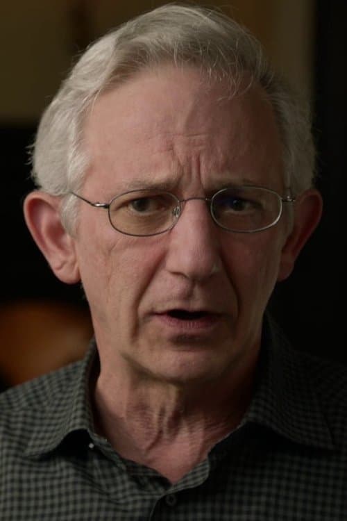 Photo of Roger Parloff