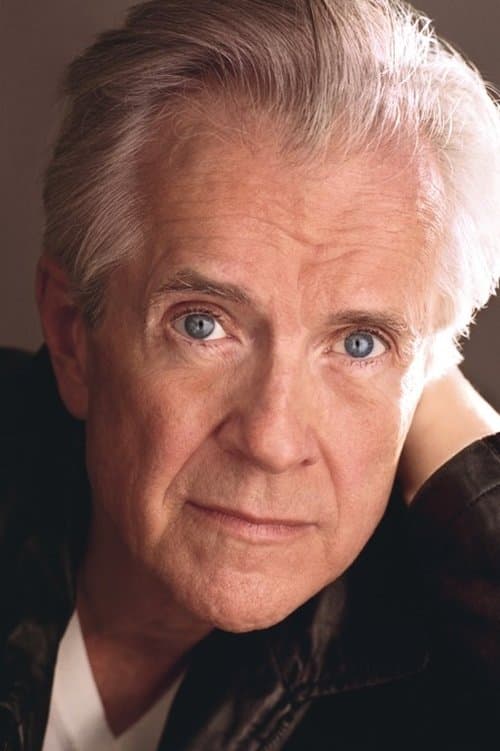 Photo of Roger Rathburn