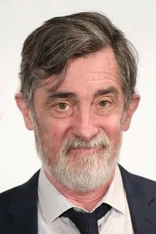 Photo of Roger Rees