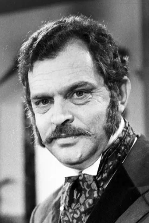 Photo of Rogério Fróes