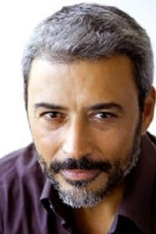 Photo of Rogério Trindade