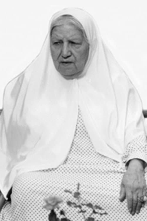 Photo of Rogheyeh Chehreh-Azad