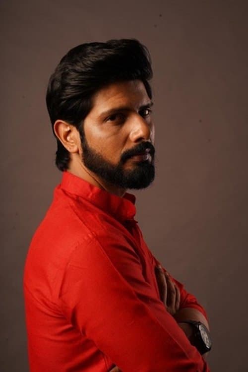Photo of Rohit Chaudhary